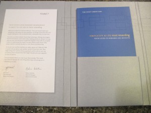 Hyatt Visa Signature - Full Package Hyatt Visa Signature - Full Package