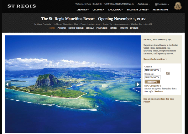 St. Regis Mauritius.png St. Regis Mauritius