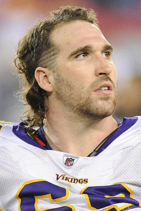 Jared-Allen-Mullet.png