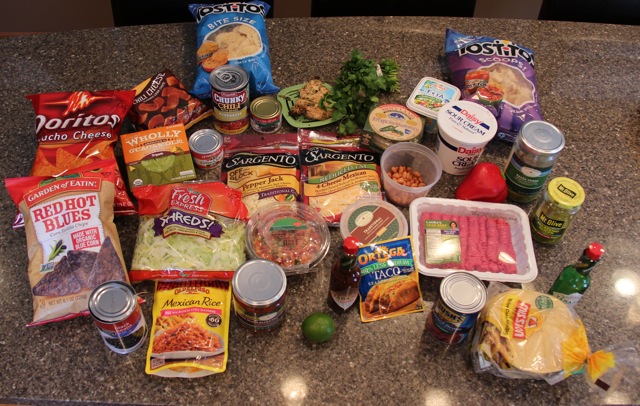 Dip Ingredients.jpg Dip Ingredients