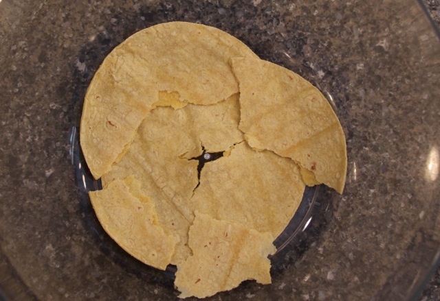 Layer 1 - Corn Tortillas.jpg Layer 1 - Corn Tortillas