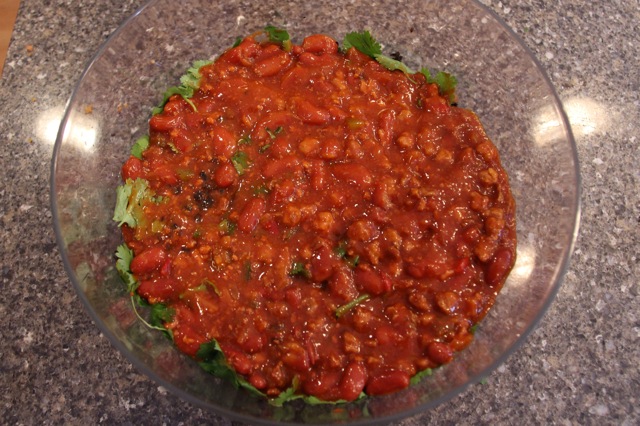 Layer 11 - Campbell's Chunky Chilli.jpg Layer 11 - Campbell's Chunky Chili