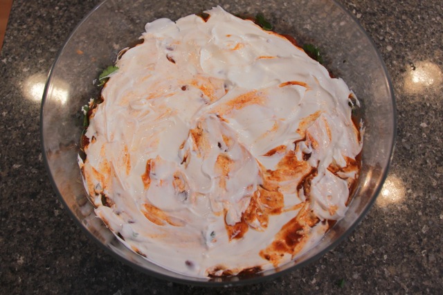 Layer 12 - Sour Cream.jpg Layer 12 - Sour Cream
