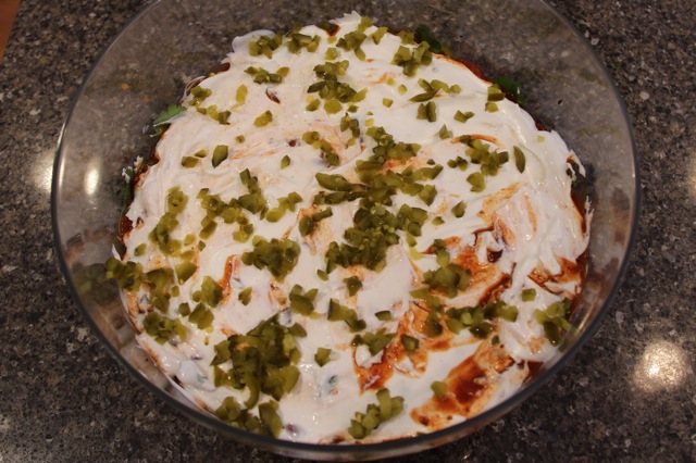 Layer 13 - Finely Chopped Jalapenos.jpg Layer 13 - Finely Chopped Jalapenos