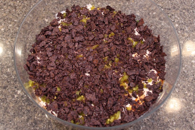 Layer 14 - Blue Corn Tortilla Chips (Red Hot Blues).jpg Layer 14 - Blue Corn Tortilla Chips (Red Hot Blues)