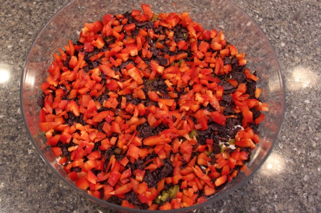 Layer 15 - Chopped Red Pepper.jpg Layer 15 - Chopped Red Pepper