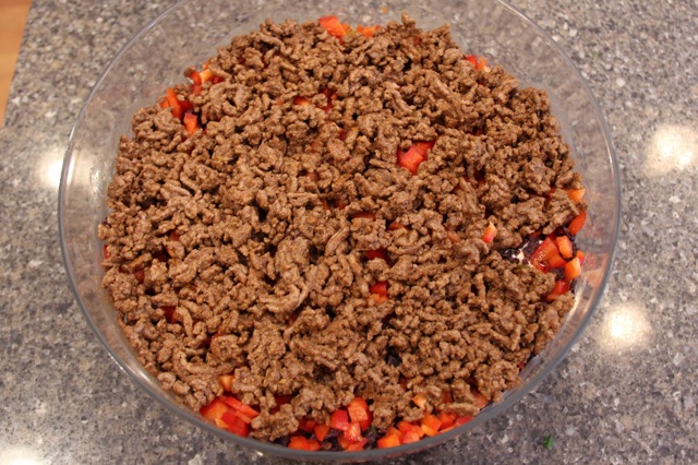 Layer 16 - Seasoned Taco Meat.jpg Layer 16 - Seasoned Taco Meat