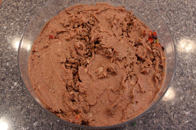 Layer 17 - Refried Beans.jpg Layer 17 - Refried Beans