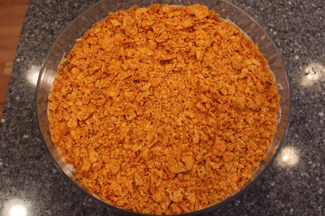 Layer 19 - Nacho Cheese Doritos.jpg Layer 19 - Nacho Cheese Doritos