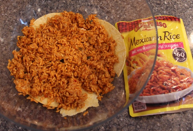 Layer 2 - Mexican Rice.jpg Layer 2 - Mexican Rice