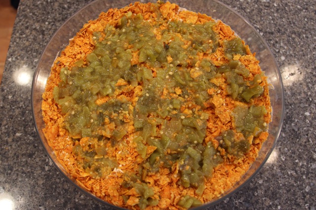 Layer 20 - Salsa Verde & Layer 21 - Diced Green Chiles.jpg Layer 20 - Salsa Verde & Layer 21 - Diced Green Chiles