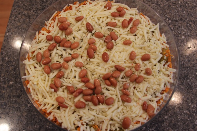 Layer 23 - Pinto Beans.jpg Layer 23 - Pinto Beans