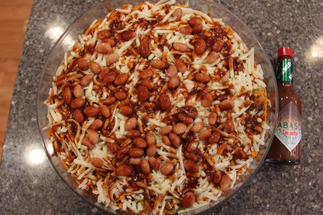 Layer 25 - Chipotle Flavored Tabasco Sauce.jpg Layer 25 - Chipotle Flavored Tabasco Sauce