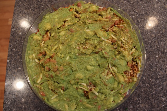 Layer 26 - Guacamole.jpg Layer 26 - Guacamole