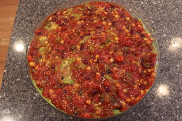 Layer 27 - Corn and Black Bean Salsa.jpg Layer 27 - Corn and Black Bean Salsa