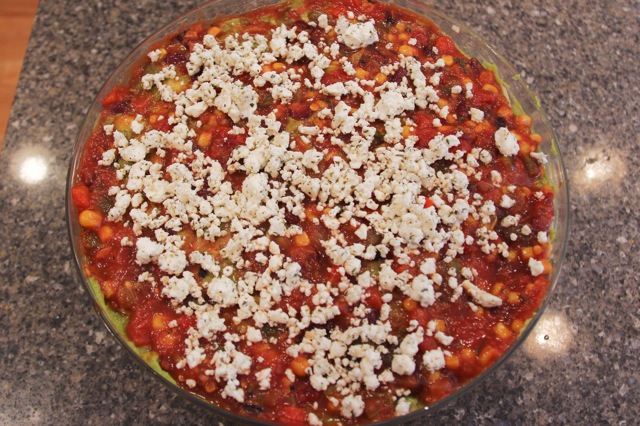 Layer 28 - Crumbled Feta Cheese.jpg Layer 28 - Crumbled Feta Cheese