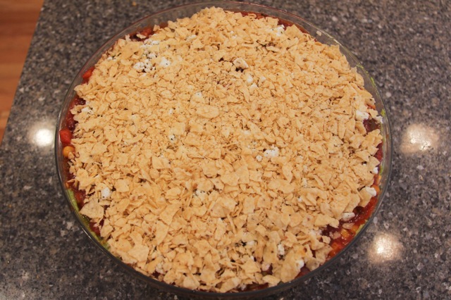 Layer 29 - Tortilla Chips.jpg Layer 29 - Tortilla Chips