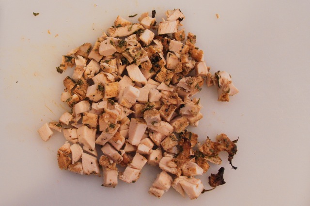 Layer 3 - Chicken.jpg Layer 3 - Chicken
