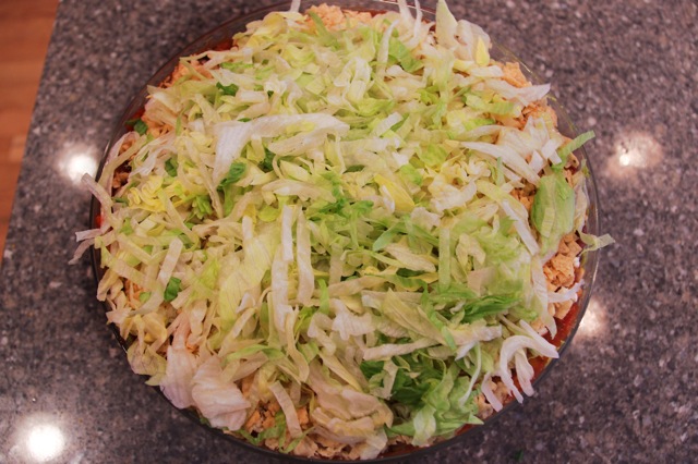 Layer 30 - Lettuce.jpg Layer 30 - Lettuce