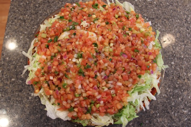 Layer 31 - Pico De Gallo.jpg Layer 31 - Pico De Gallo