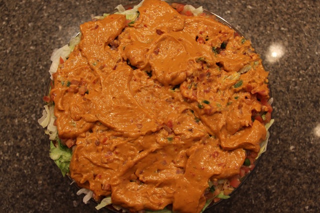 Layer 32 - Velveeta Chilli Cheese Dip.jpg Layer 32 - Velveeta Chilli Cheese Dip