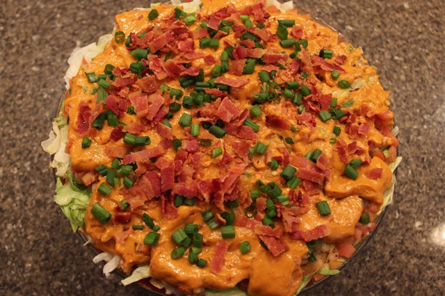 Layer 34 - Thick Cut Bacon.jpg Layer 34 - Thick Cut Bacon