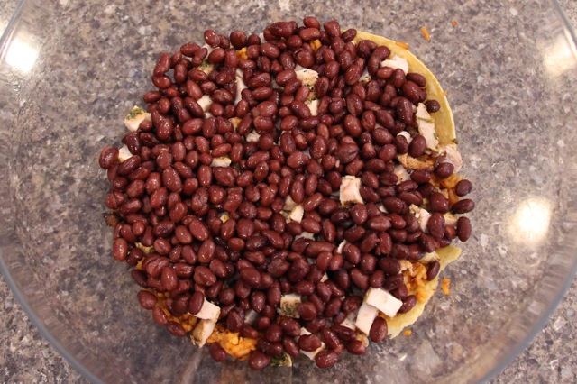 Layer 4 - Black Beans.jpg Layer 4 - Black Beans