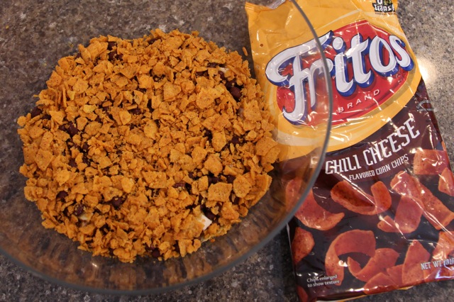 Layer 6 - Chili Cheese Fritos.jpg Layer 6 - Chili Cheese Fritos