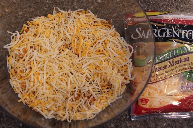 Layer 7 - Mexican Cheese Blend.jpg Layer 7 - Mexican Cheese Blend