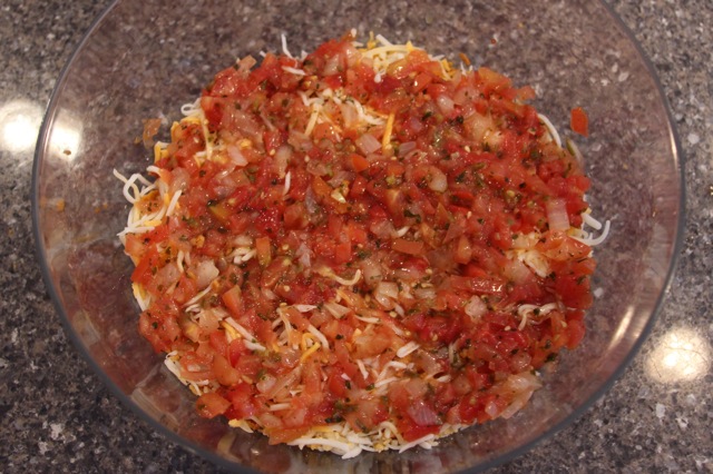 Layer 8 - Chunky Salsa.jpg Layer 8 - Chunky Salsa