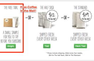 Tonx-Coffee-Free-Trial.png